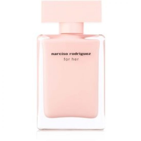 Narciso Rodriguez For Her EdP pour elle 50 ml