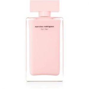 Narciso Rodriguez For Her Eau de parfum pour femme