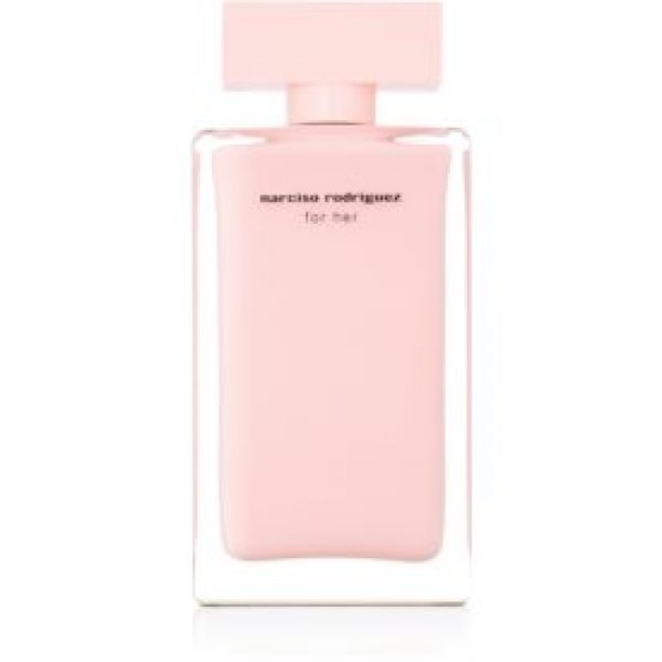 Narciso Rodriguez For Her Eau de parfum pour femme