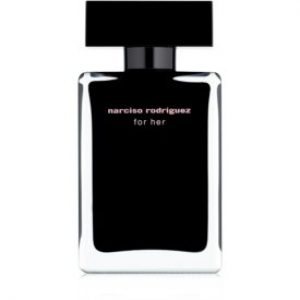 Narciso Rodriguez For Her Eau de toilette pour femme