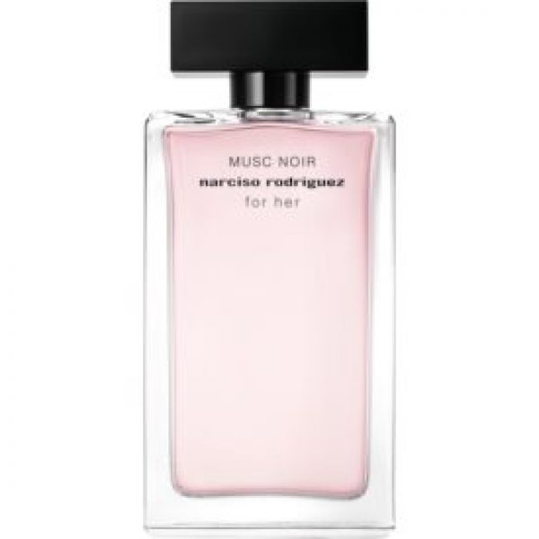 Narciso Rodriguez For Her Musc Noir EdP pour elle 100 ml