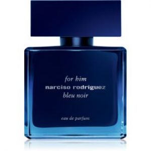 Narciso Rodriguez Eau de parfum pour homme