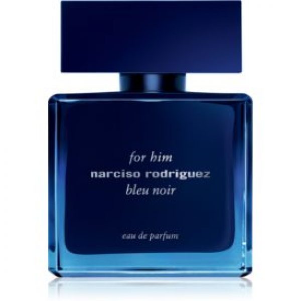 Narciso Rodriguez Eau de parfum pour homme