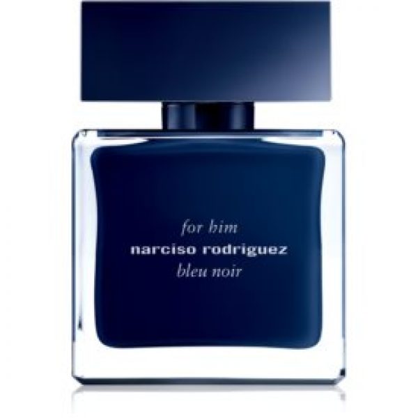 Narciso Rodriguez Promo EdT pour lui 50 ml