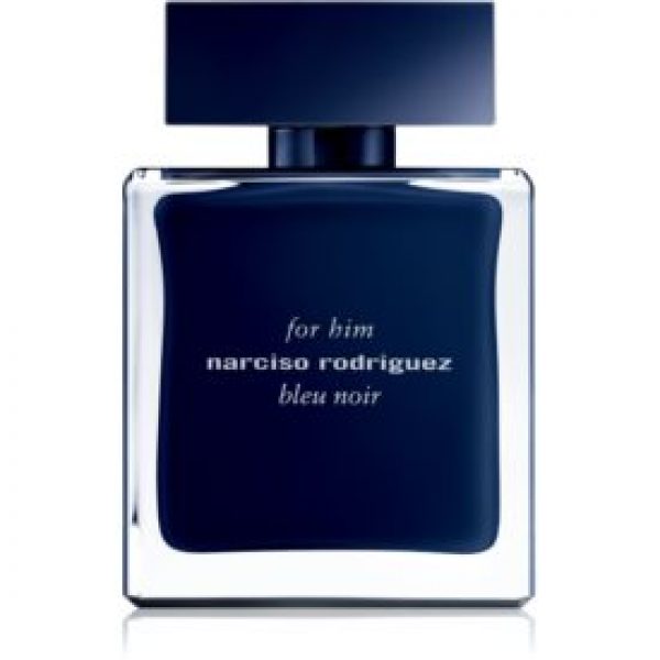 Narciso Rodriguez Promo Eau de toilette pour homme