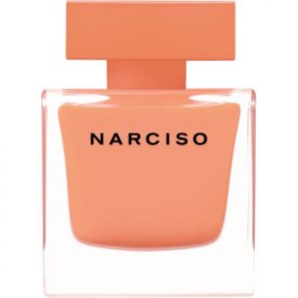 Narciso Rodriguez Narciso Ambrée EdP pour elle 50 ml
