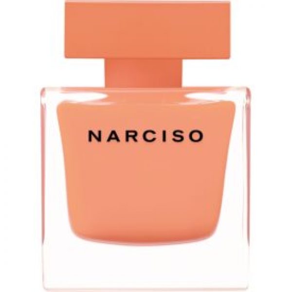Narciso Rodriguez Narciso Ambrée EdP pour elle 90 ml