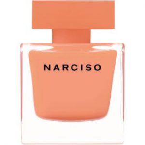 Narciso Rodriguez Narciso Ambrée Eau de parfum pour femme