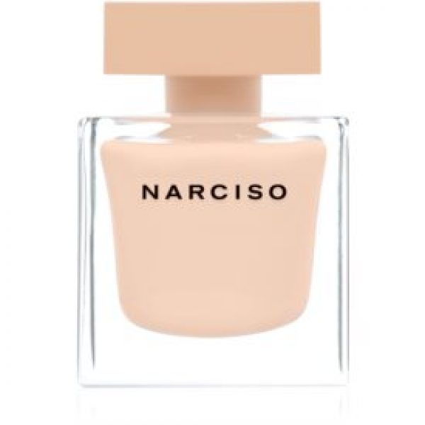 Narciso Rodriguez Narciso Poudrée EdP pour elle 90 ml