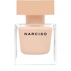 Narciso Rodriguez Narciso Poudrée Eau de parfum pour femme