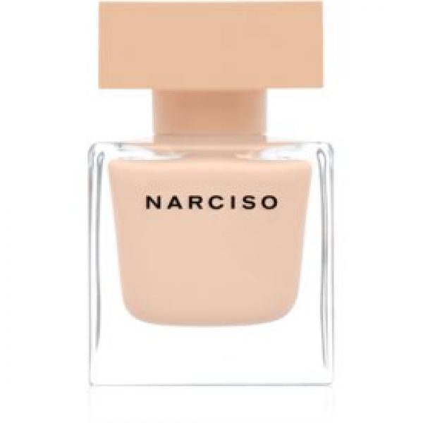 Narciso Rodriguez Narciso Poudrée Eau de parfum pour femme