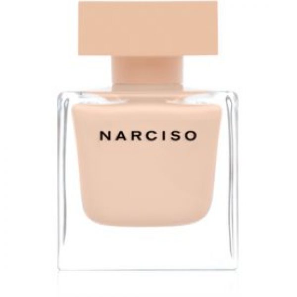 Narciso Rodriguez Narciso Poudrée EdP pour elle 50 ml
