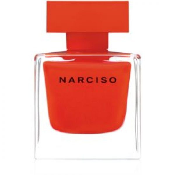 Narciso Rodriguez Narciso Rouge EdP pour elle 50 ml