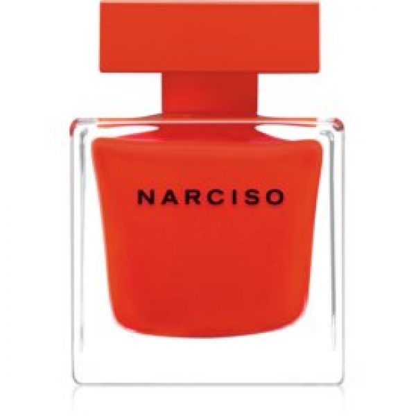 Narciso Rodriguez Narciso Rouge EdP pour elle 90 ml