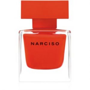 Narciso Rodriguez Narciso Rouge Eau de parfum pour femme