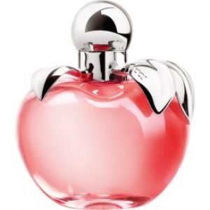 Nina Ricci Nina Eau de toilette pour femme
