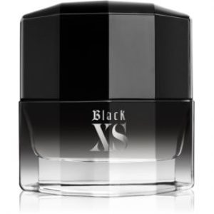 Paco Rabanne Black XS Eau de toilette pour homme