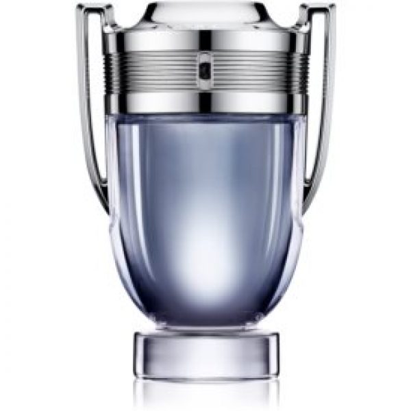Paco Rabanne Invictus EdT pour lui 50 ml
