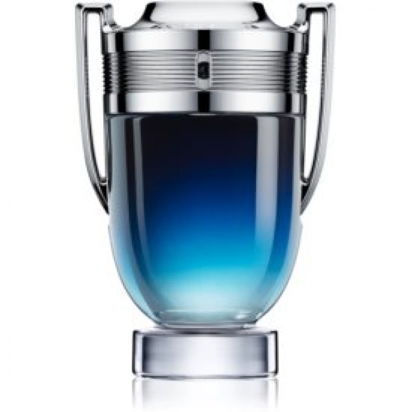 Paco Rabanne Invictus Legend EdP pour lui 100 ml