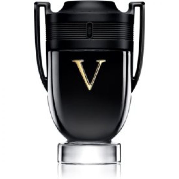 Paco Rabanne Invictus Victory EdP pour lui 50 ml