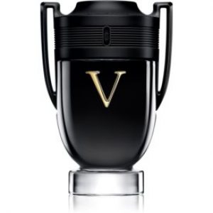 Paco Rabanne Invictus Victory Eau de parfum pour homme