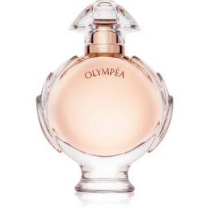 Paco Rabanne Olympéa Eau de parfum pour femme