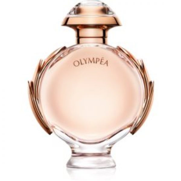 Paco Rabanne Olympéa EdP pour elle 50 ml