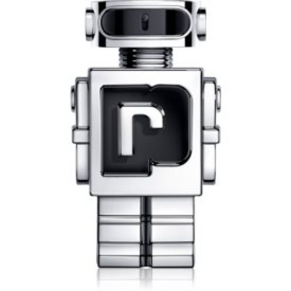 Paco Rabanne Phantom EdT pour lui 100 ml