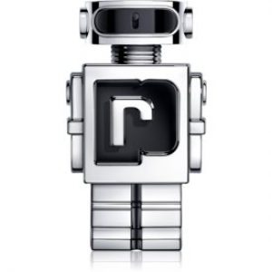 Paco Rabanne Phantom Eau de toilette pour homme