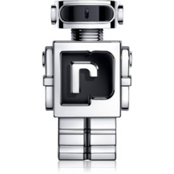 Paco Rabanne Phantom EdT pour lui 50 ml