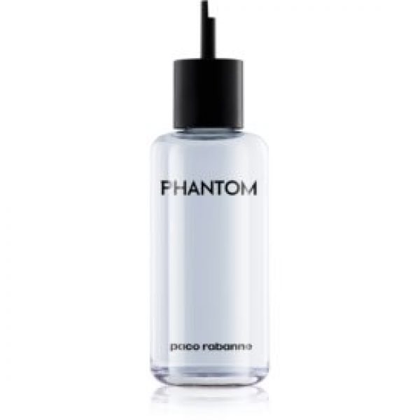 Paco Rabanne Phantom EdT pour lui 200 ml