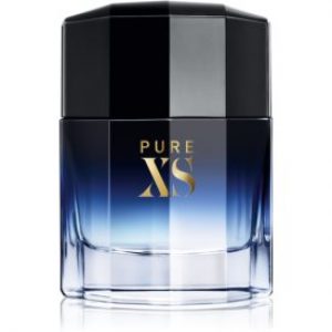 Paco Rabanne Pure XS Eau de toilette pour homme