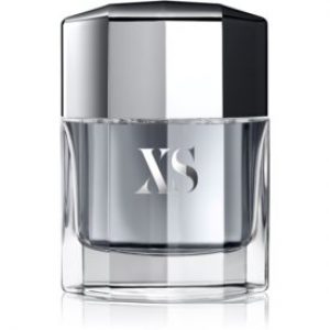 Paco Rabanne XS pour Homme Eau de toilette pour homme