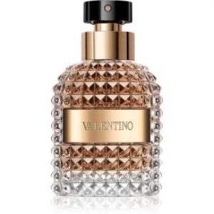 Valentino Uomo Eau de toilette pour homme