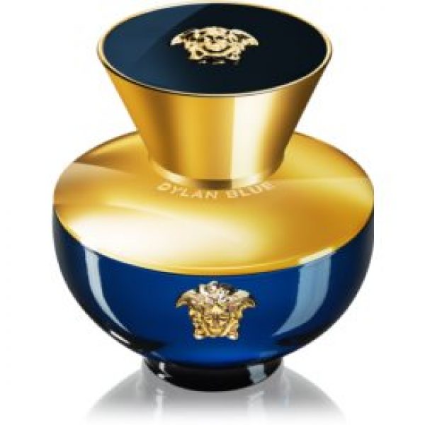 Versace Dylan EdP pour elle 50 ml