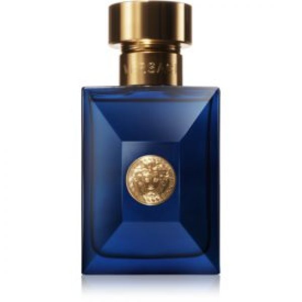 Versace Dylan EdT pour lui 30 ml