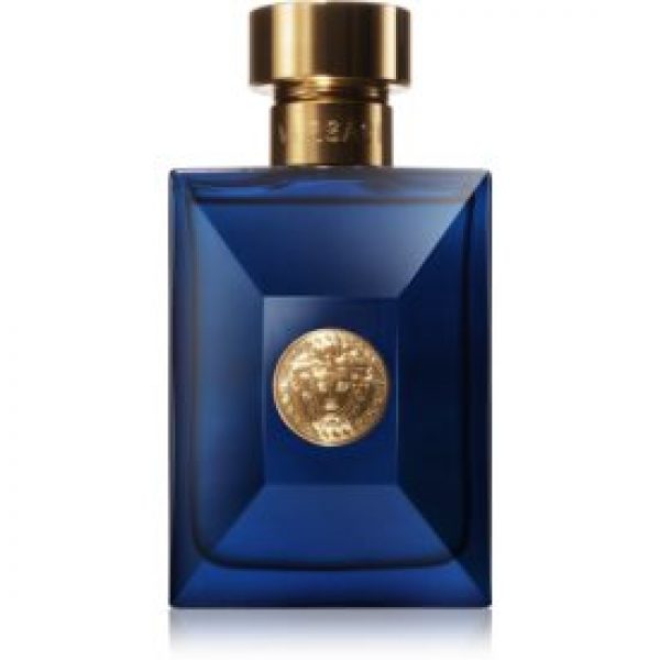 Versace Dylan EdT pour lui 50 ml