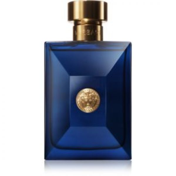 Versace Dylan Eau de toilette pour homme