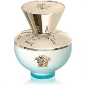 Versace Dylan Eau de toilette pour femme