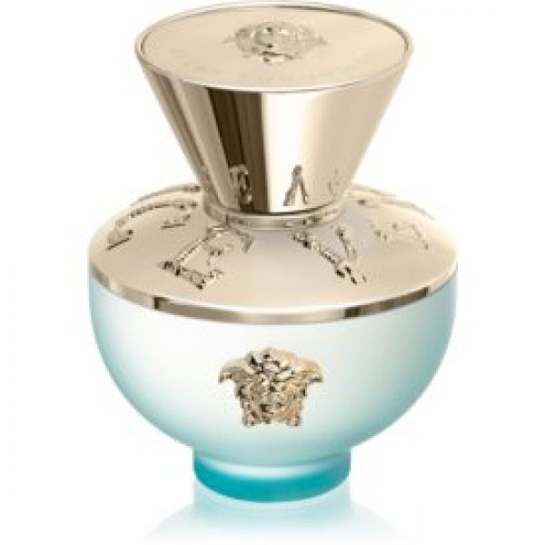 Versace Dylan Eau de toilette pour femme