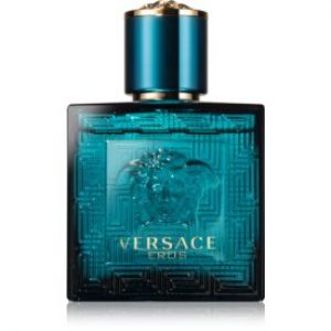 Versace Eros Eau de toilette pour homme