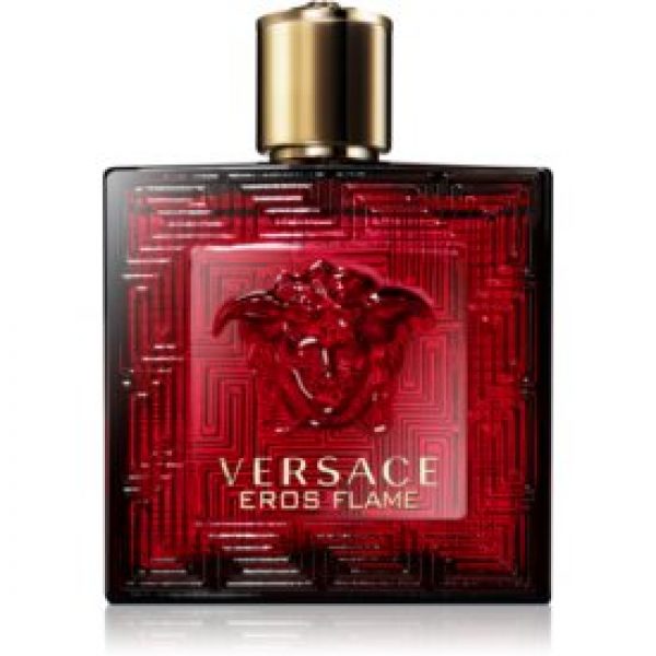 Versace Eros Flame EdP pour lui 100 ml