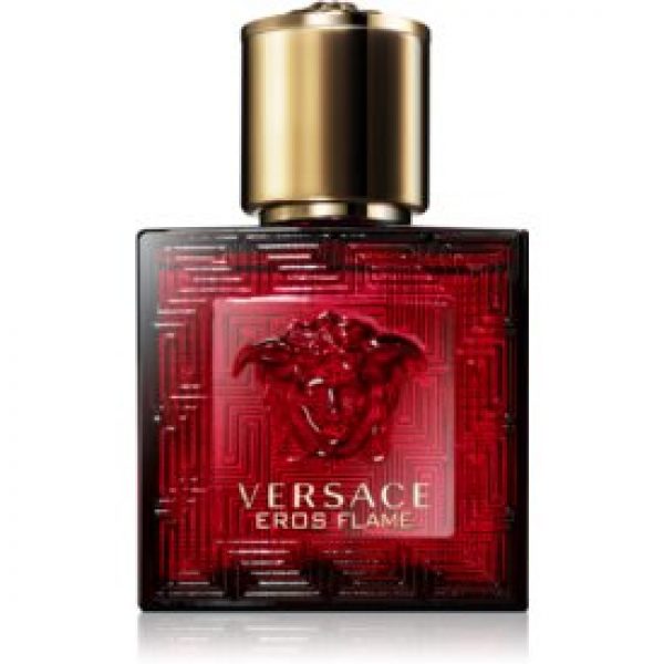 Versace Eros Flame EdP pour lui 30 ml