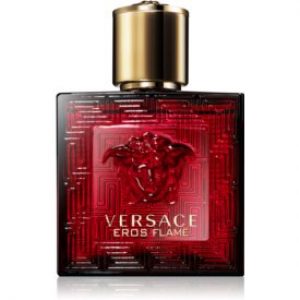 Versace Eros Flame Eau de parfum pour homme