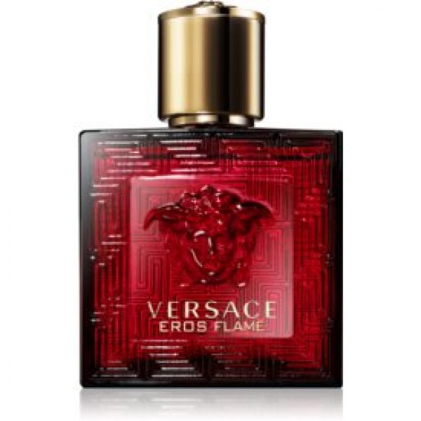 Versace Eros Flame Eau de parfum pour homme