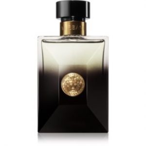 Versace Pour Homme Eau de parfum pour homme