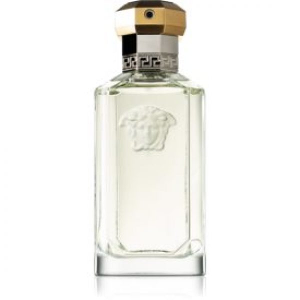 Versace The Dreamer Eau de toilette pour homme