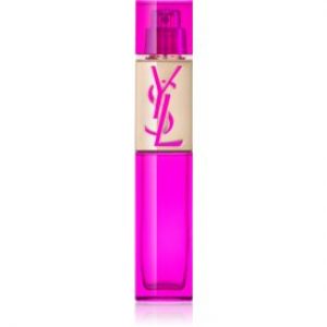 Yves Saint Laurent Elle Eau de parfum pour femme