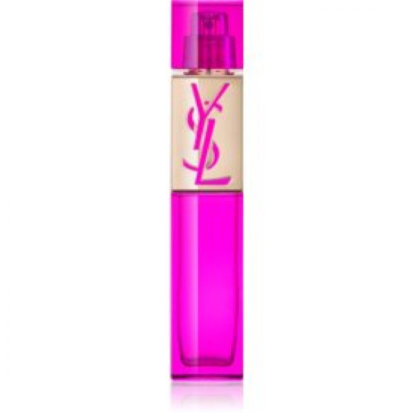 Yves Saint Laurent Elle Eau de parfum pour femme