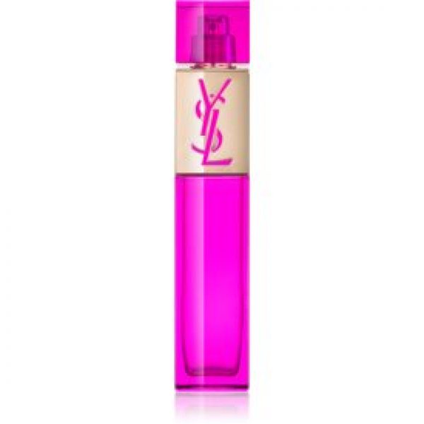 Yves Saint Laurent Elle EdP pour elle 90 ml
